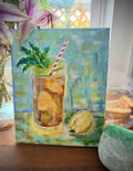 Drink 2
